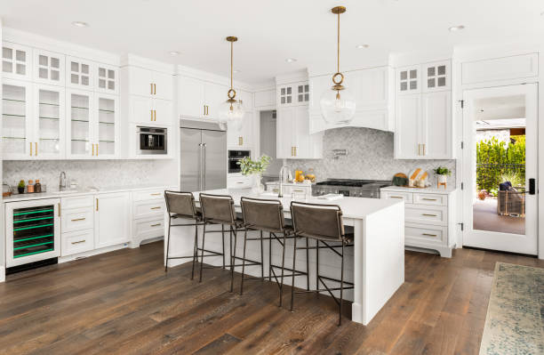 Kitchen Remodel Colmar JMT Kitchen Cabinet